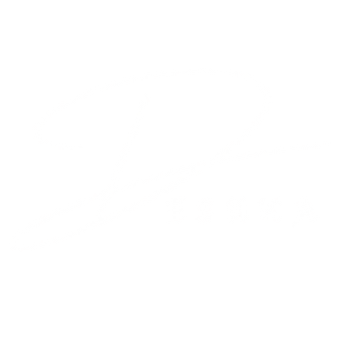 Desuka