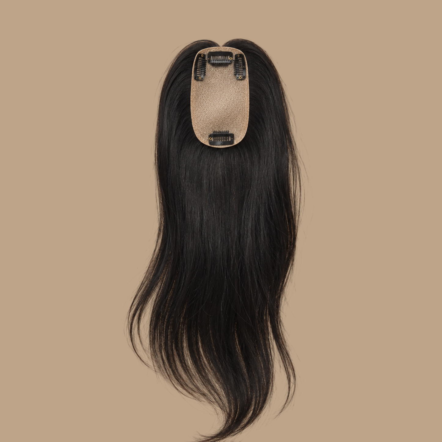 Desuka Natural Lift Volume Topper 3 x 5