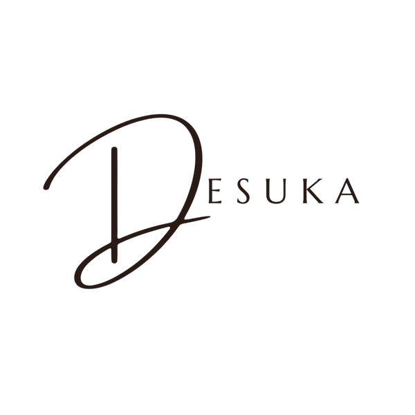Desuka